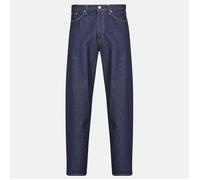 Edwin Flare / wide jeans LOOSE JEANS in Marine US 33 / 30
