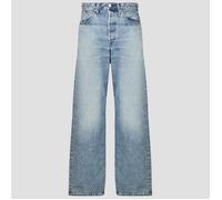 Edwin Flare / wide jeans Wide Pant in Blue US 29 / 32