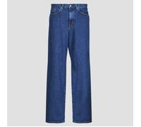 Edwin Flare / wide jeans WIDE PANT in Blue US 33 / 32