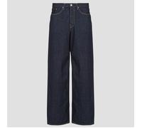 Edwin Flare / wide jeans WIDE PANT in Marine US 29 / 32