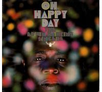 Edwin Hawkins Singers - Oh Happy Day