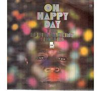 Edwin Hawkins Singers - Oh Happy Day