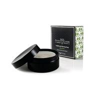 Edwin Jagger 99.9% Natural Shaving Soap (aloe Vera) In 65g Travel Tub Ssavt