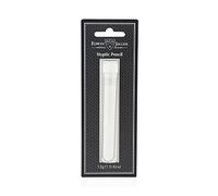 Edwin Jagger Alum Styptic Pencil 12g