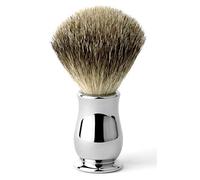 Edwin Jagger Chatsworth Shaving Brush (Best badger)