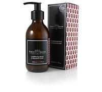 Edwin Jagger Conditioning Beard & Moustache Wash (Sandalwood)