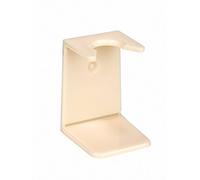 Edwin Jagger Ivory Brush Stand