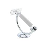 Edwin Jagger RHM3C Chrome Razor Stand