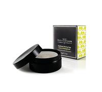 Edwin Jagger SSXXX 99.9% Natural Traditional Shaving Soap 65g (Limes & Pomegranate, Travel Tub)