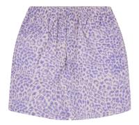 Edwin Leo Shorts - Whisper - I031856-WHV LEO SHORT Colour: WHISPER, Si