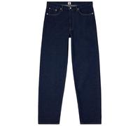 Edwin Loose Fit Jeans - Indigo W33" / L34" W33" / L34"