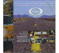 Edwin McCain - "Celebrate The Journey Tour"