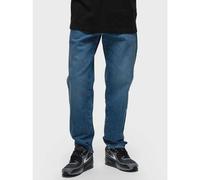 Edwin Mens Blue Magna Wash Cosmos Jean