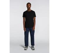 Edwin Mens Maritime Blue Beta Trouser