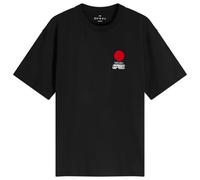 Edwin Men's Sun T-Shirt Black