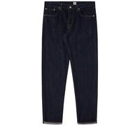 Edwin Regular Tapered Jeans - Indigo - I033516-01 REG TAP KAIH Colour: