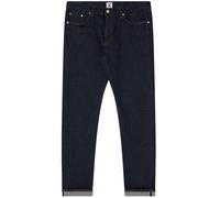 Edwin Slim Tapered Jeans - Denim W30" / L34" W30" / L34"