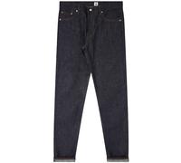 Edwin Slim Tapered Jeans - Denim W33" / L34" W33" / L34"