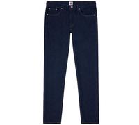 Edwin Slim Tapered Jeans - Indigo W33" / L32" W33" / L32"