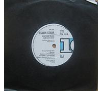 EDWIN STARR 7"Single -Whatever Makes Our Love Grow EX+ (near mint)