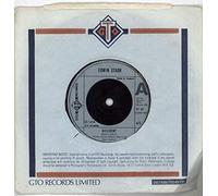 Edwin Starr - Accident