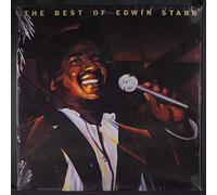 EDWIN STARR - best of
