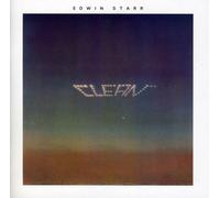 Edwin Starr - Clean
