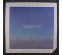 EDWIN STARR - clean LP