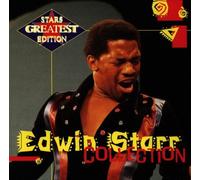 Edwin Starr - Collection