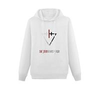 Edwin Starr - Contact / Get Down [7" Vinyl]