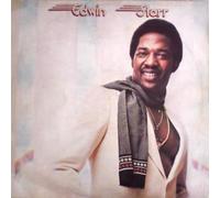 Edwin Starr - Edwin Starr