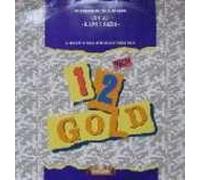 Edwin Starr - Edwin Starr - Contact / H.A.P.P.Y. Radio - Old Gold