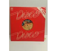 EDWIN STARR - EDWIN STARR contact LIMITED EDITION 12 INCH SINGLE BTCL2396
