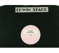Edwin Starr - Grapevine / I Need Your Love