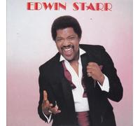 Edwin Starr - It ain't fair / Vinyl single [Vinyl-Single 7'']