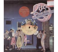 Edwin Starr - Its Called The Rock - Edwin Starr 12"