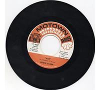 EDWIN STARR - war / stop the war now