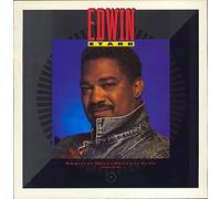 Edwin Starr / Whatever Makes Our Love Grow