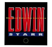 Edwin Starr - Whatever makes our love grow (by S/A/W) [VINYL]