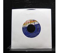 Edwin Starr - You've Got My Soul On Fire / Love (The Lonely People's Prayer)
