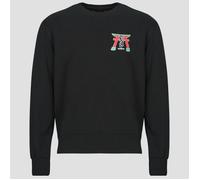 Edwin Sweatshirts Torii Sweat in Black EU S