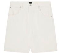 Edwin Tyrell Shorts - Natural - I033417-05 TYRELL SHORT Colour: NATURA