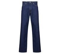 Edwin Wide jeans Loose Fit in Blue US 32 / 32