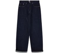 Edwin Wide Pant - Denim W33" / L34" W33" / L34"