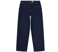Edwin Wide Pants - Blue Rinsed W33" / L34" W33" / L34"