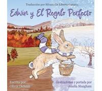Edwin y El Regalo Perfecto