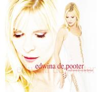 Edwina de Pooter - Auch wenn ich es mal bereue