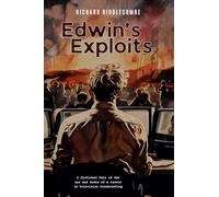 Edwin's Exploits: A Broadcaster’s adventures in the UK, New Zealand, Hong Kong and elsewhere...