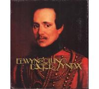 Edwyn Collins - Doctor Syntax