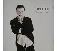 Edwyn Collins - Gorgeous George (Setanta)